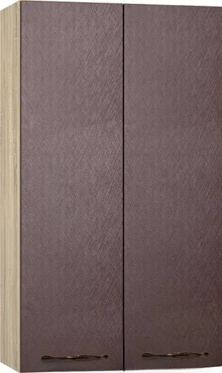 BlanKit G60.h105.D Sonoma+BrushBronze.M369 M2