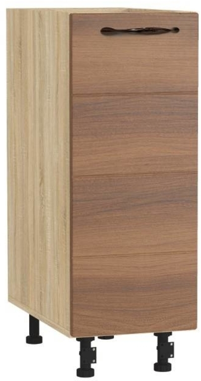 BlanKit D30 Sonoma+Chicory dark.395 M2