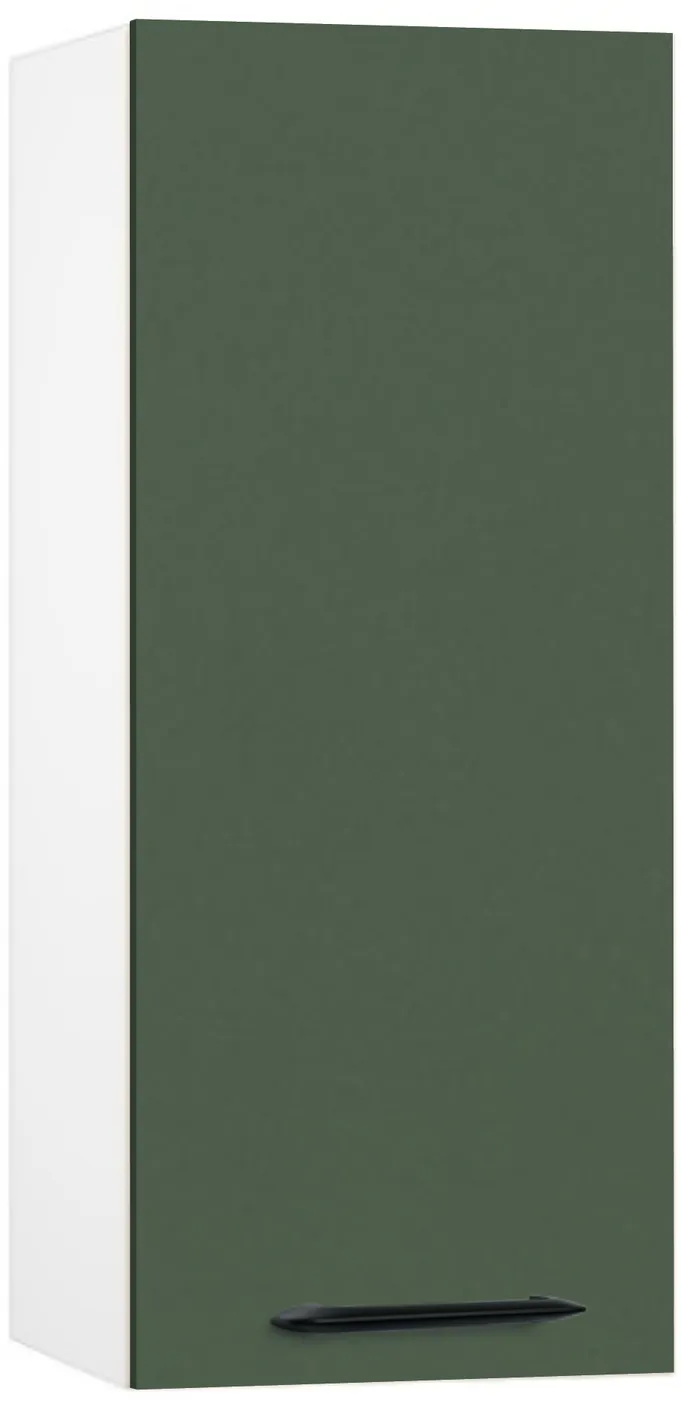 BlanKit G30 White+GreenSmoky.M356 M