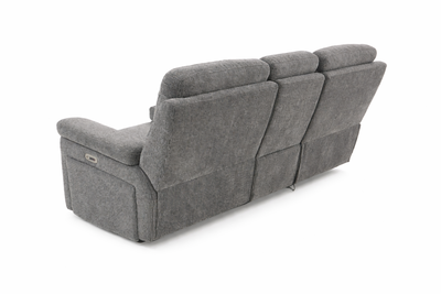 Диван Coco 3RECTRE