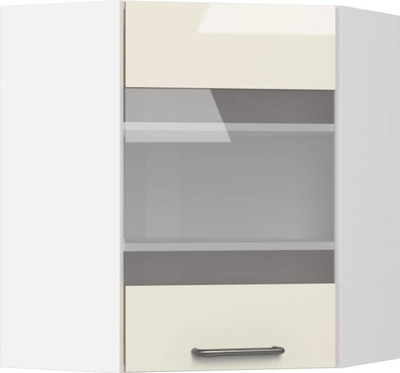 BlanKit G60NW White+Beige.G406 U4