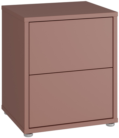 Alice Springs ACSK011