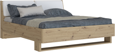 Кровать Cismon RIBL2184