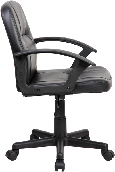 Офисное кресло / принадлежности Krona 5016