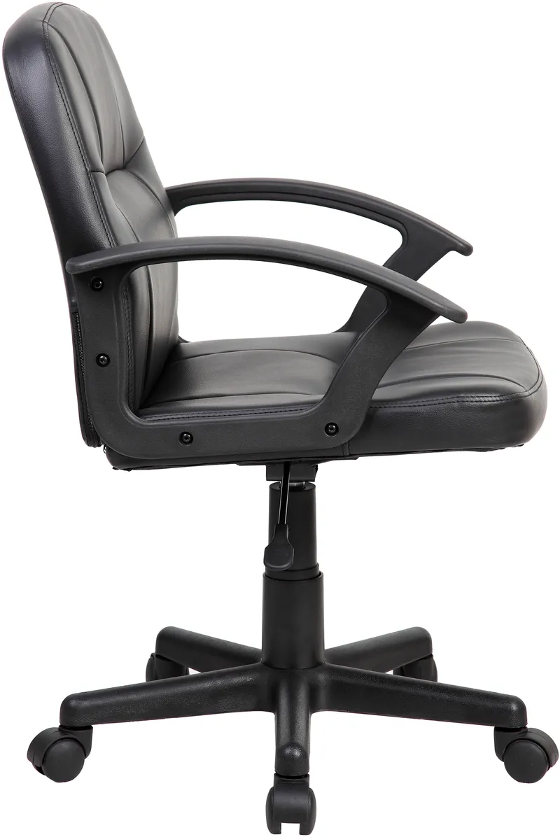 Biroja krēsls / piederumi Krona 5016