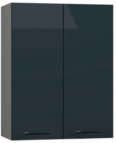 BlanKit G52 Graphite+Storm.G293 M 