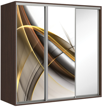 Elma 2424-1-SFF-60