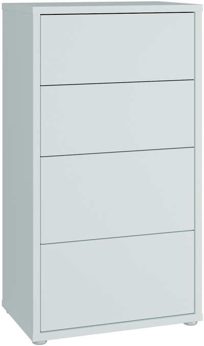 Alice Springs ACSK214