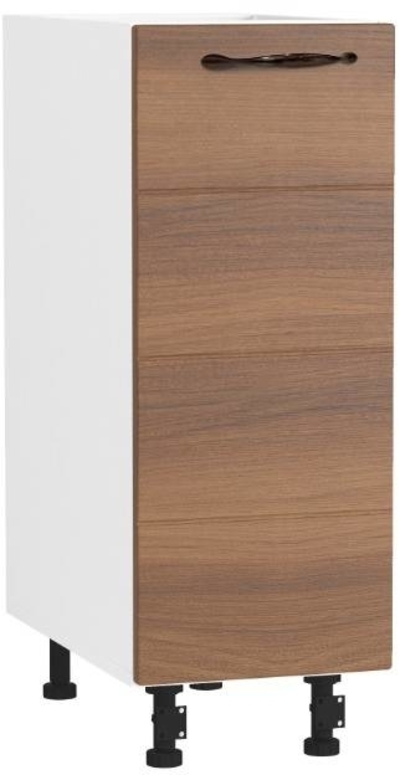 BlanKit D30C White+Chicory dark.395 M2