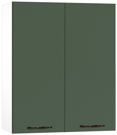 BlanKit G60 White+GreenSmoky.M356 M2