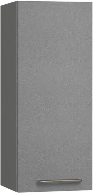 BlanKit G30 Graphite+Concrete gray.352 U4