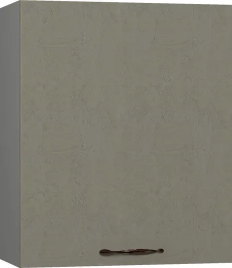 BlanKit G60.1 Graphite+Cement Gothic.M389 M2