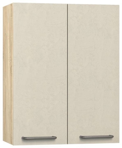 BlanKit G52 Sonoma+CementAlmonds.M283 U4 