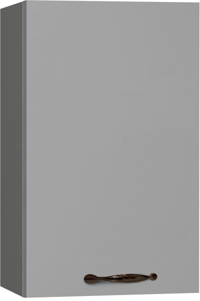 BlanKit G45 Graphite+GreyQuartz.M306 M2