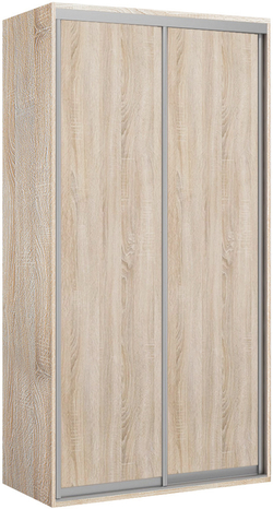 Elma 1022-1-LL-45