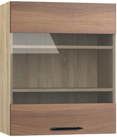 BlanKit G60W Sonoma+Chicory dark.395 M