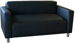 Dīvāns Hugo 2