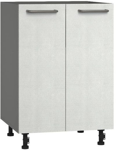 BlanKit D52 Graphite+Concrete cream.353 U4 