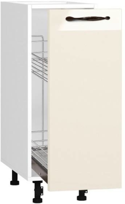 BlanKit D30C White+Beige.G406 M2