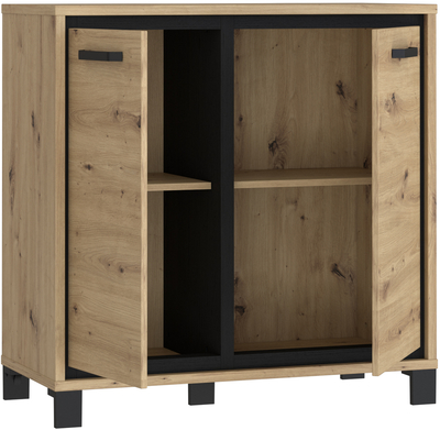 Комод Trondheim TDHK221