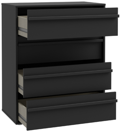 Kumode Canchoa CXLK212