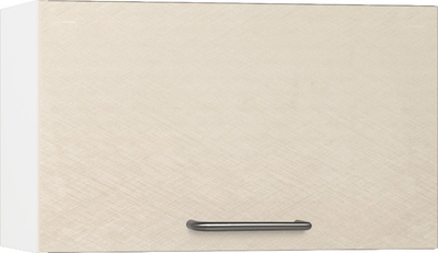 BlanKit G60.h36 White+BrushCreamy.M273 U4