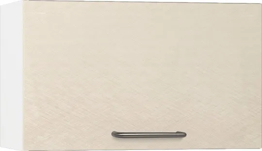 BlanKit G60.h36 White+BrushCreamy.M273 U4