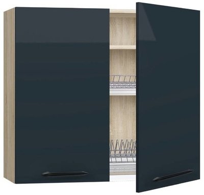 BlanKit G80.D Sonoma+Storm.G293 M