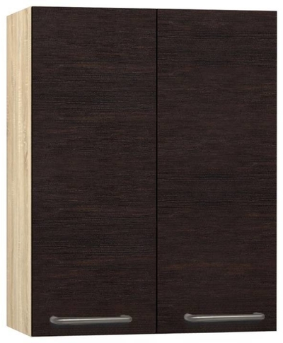 BlanKit G52 Sonoma+Tik.279 U4 