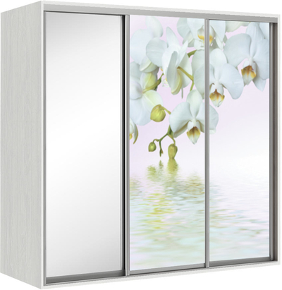 Elma 2322-1-SFF-60
