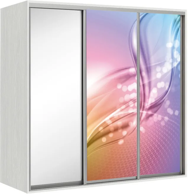 Elma 2324-1-SFF-60