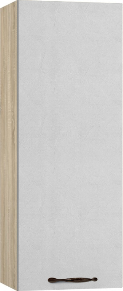 BlanKit G40.h105 Sonoma+Concrete cream.353 M2