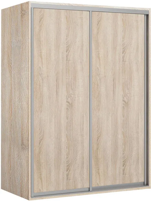 Elma 1820-1-LL-60