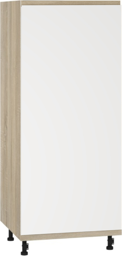 BlanKit D60.h145 Sonoma+JPull.White.M