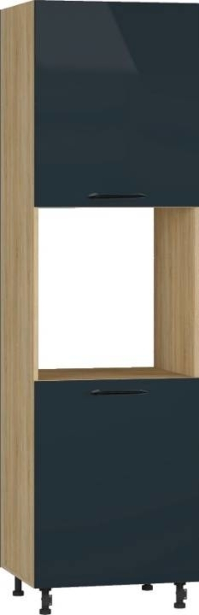 BlanKit D60C.h214.2D Sonoma+Storm.G293 M