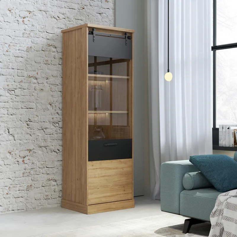Kaszimiro KZMV711RB