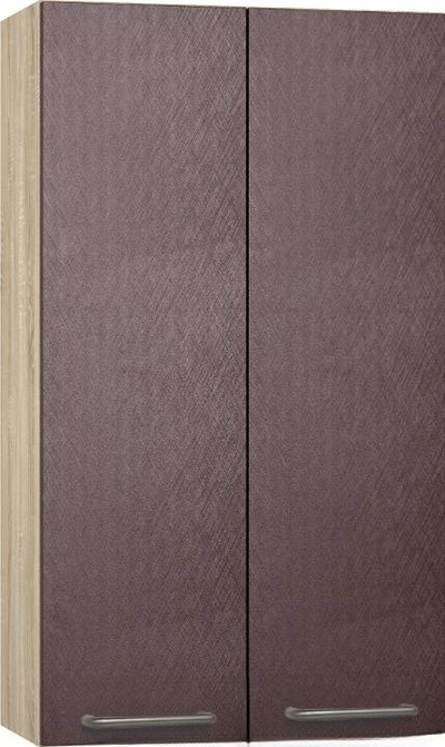 BlanKit G60.h105.D Sonoma+BrushBronze.M369 U4