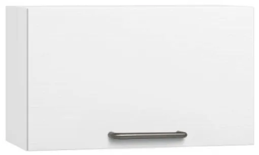 BlanKit G60.h36 White+OakWhite.266 U4