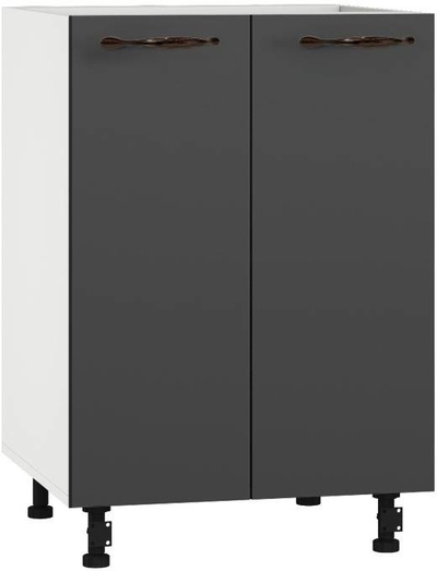 BlanKit D52 White+Graphite.M702 M2