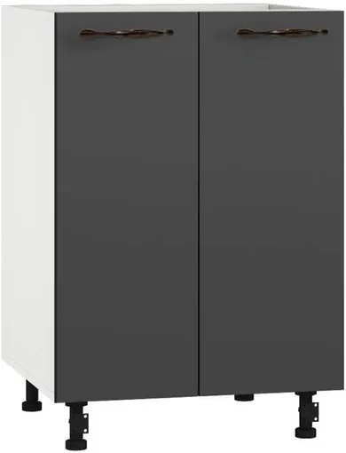 BlanKit D53 White+Graphite.M702 M2