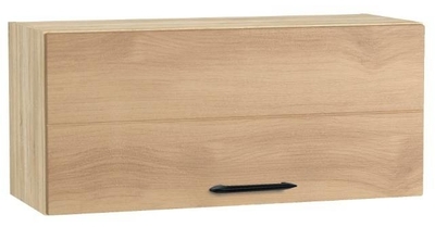 BlanKit G80.h36 Sonoma+Chicory light.394 M