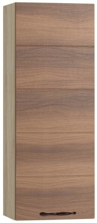 BlanKit G40.h105 Sonoma+Chicory dark.395 M2