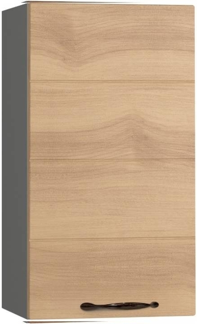 BlanKit G40 Graphite+Chicory light.394 M2