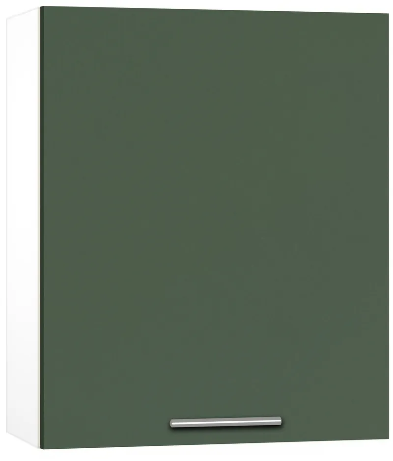 BlanKit G60.1.D White+GreenSmoky.M356 R128