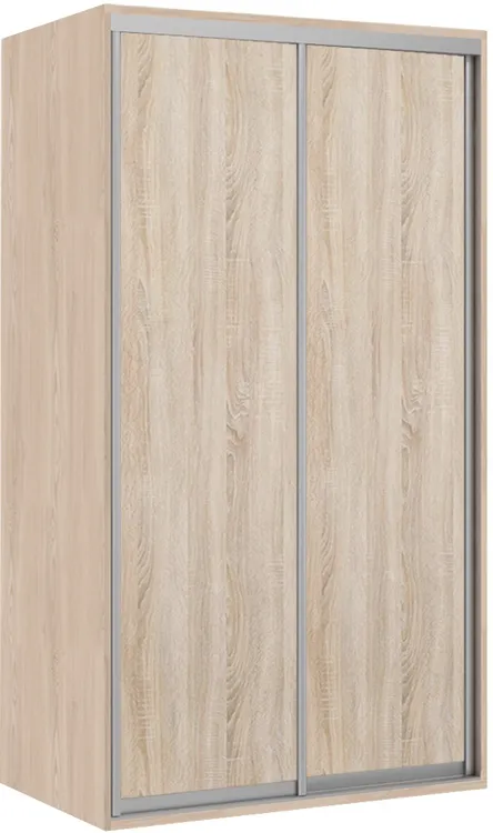 Elma 1222-1-LL-60