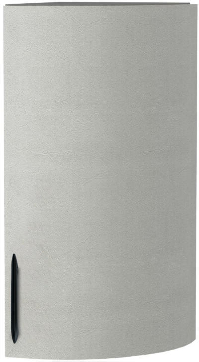 BlanKit G30R Graphite+Concrete cream.353 M