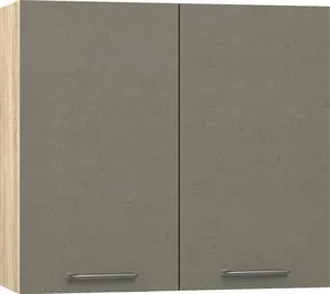 BlanKit G80 Sonoma+Cement Gothic.M389 U4