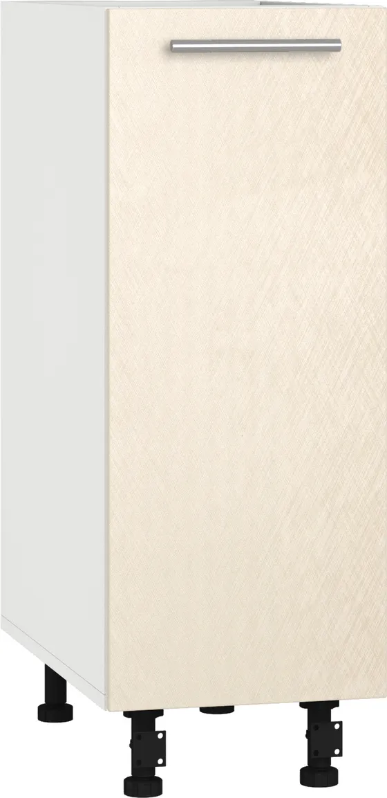 BlanKit D30 White+BrushCreamy.M273