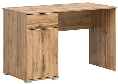 Zele BIU/120 B