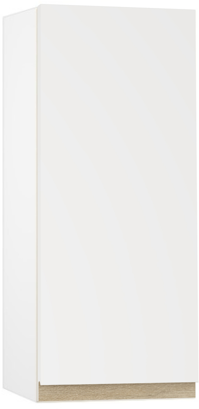 BlanKit G30 White+JPull.White.M